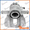 Étrier de frein avant droite pour CITROEN | HZP-CT-025, 8AC355387701